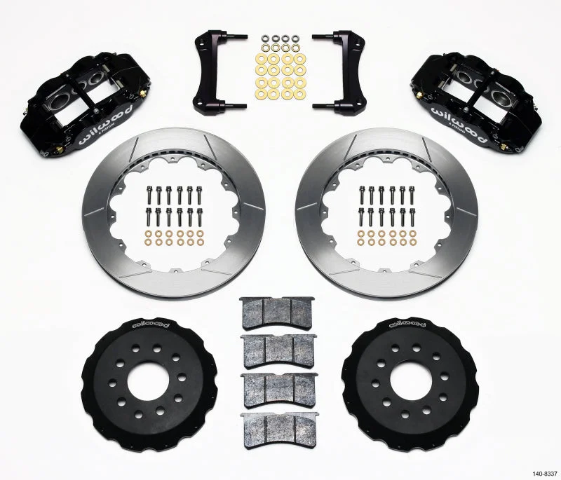 fassmotorsports23576460