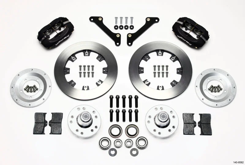 fassmotorsports23576502
