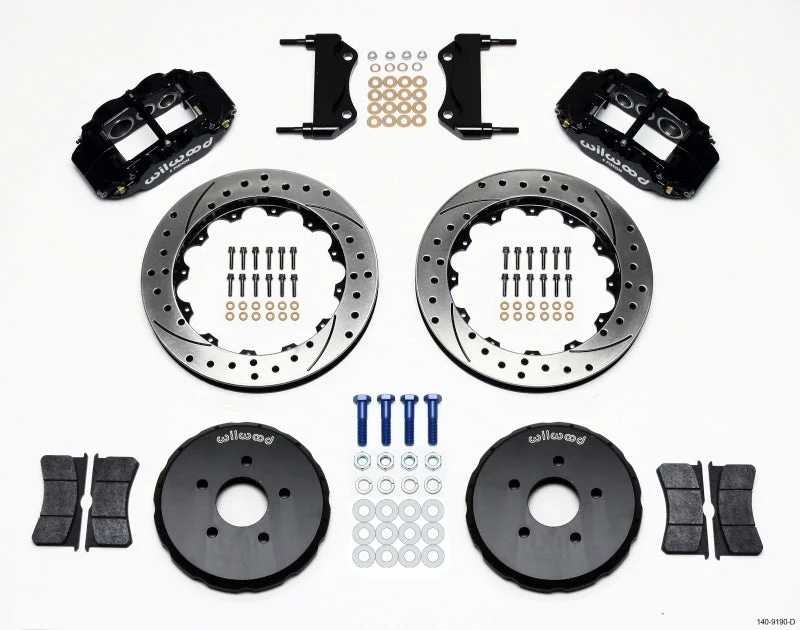fassmotorsports23576889
