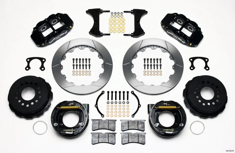 fassmotorsports23577083