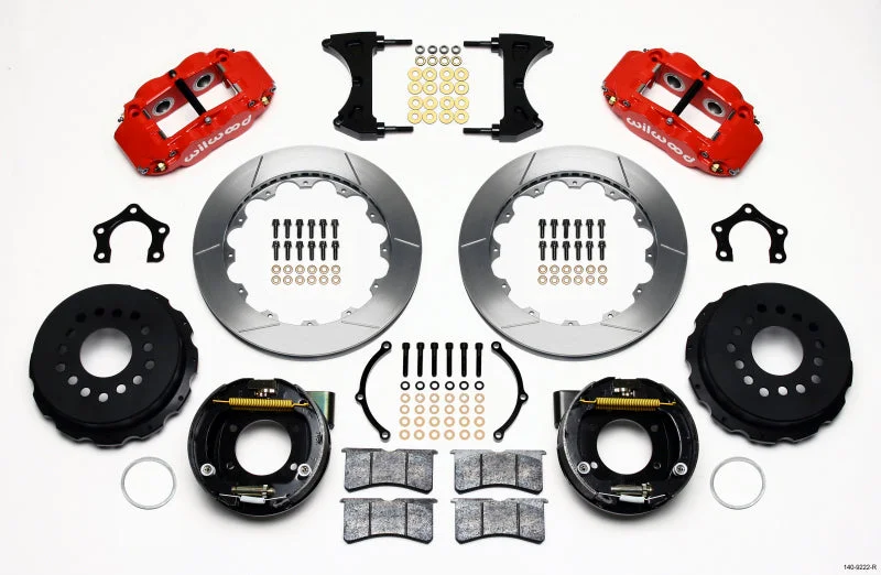 fassmotorsports23577203