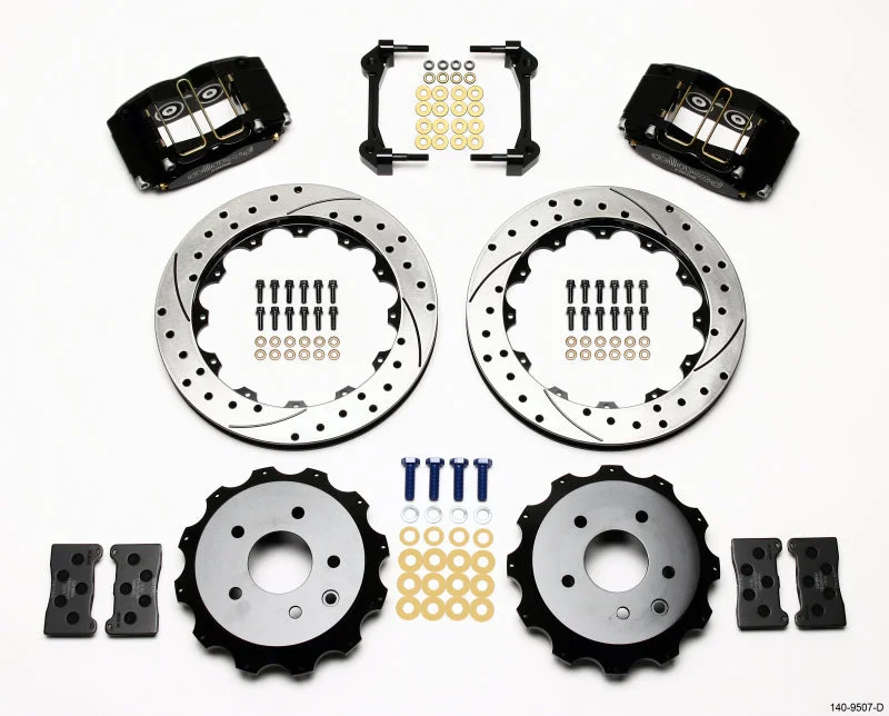 fassmotorsports23577514