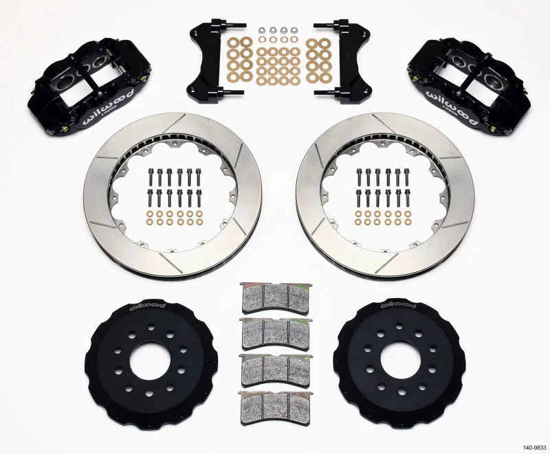 fassmotorsports23578508