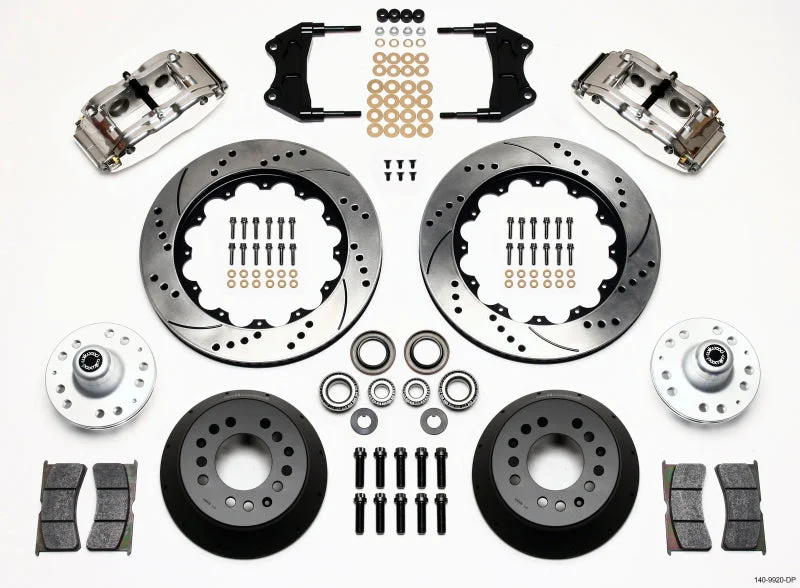 fassmotorsports23578655