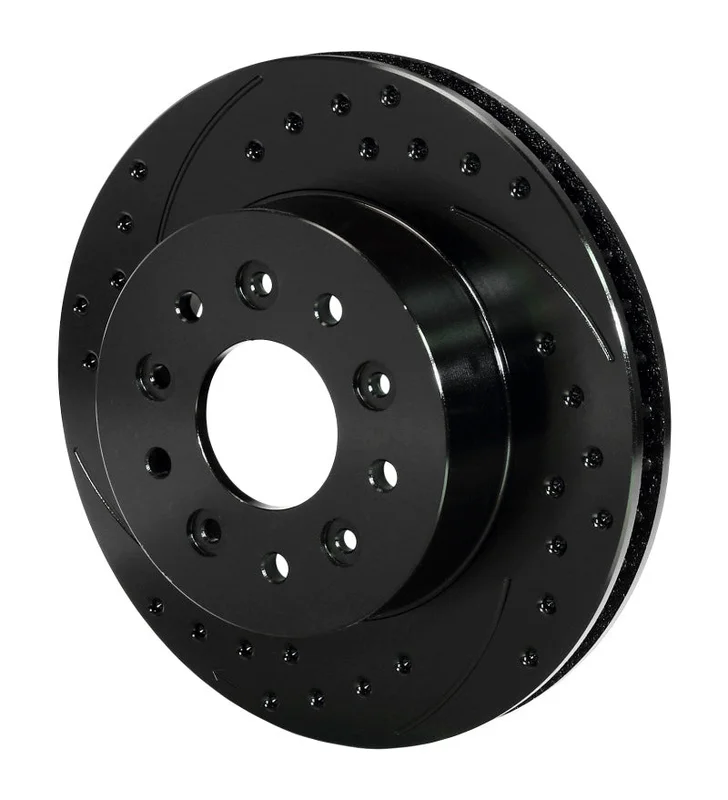 fassmotorsports23580115