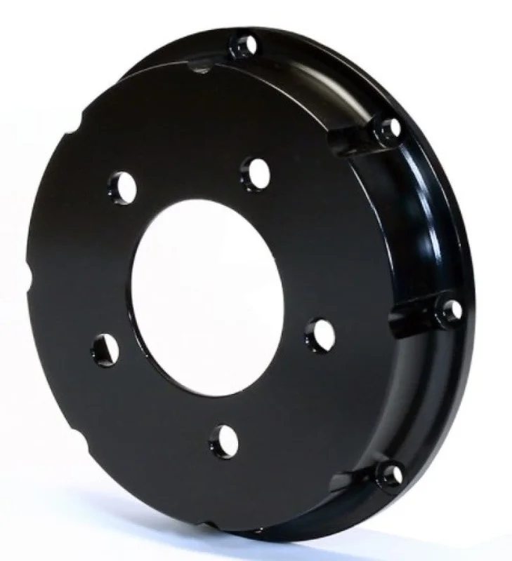 fassmotorsports23582481