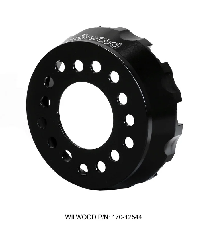 fassmotorsports23582786
