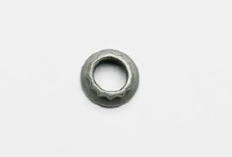 fassmotorsports23586006