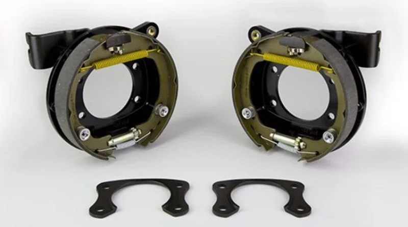 fassmotorsports23586206