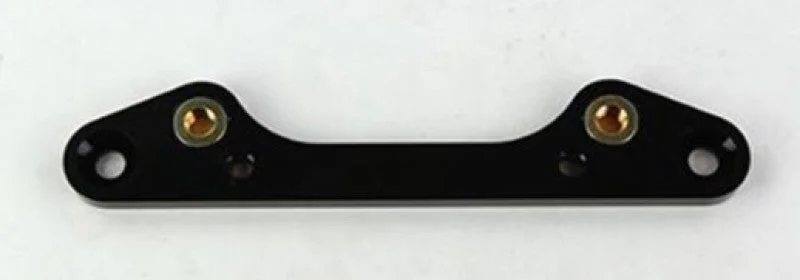 fassmotorsports23586616