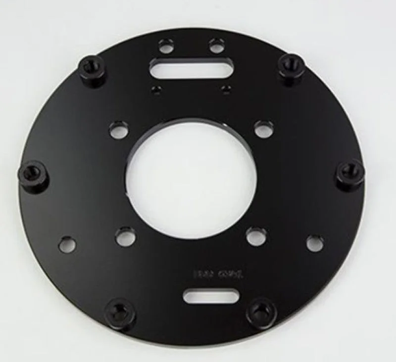 fassmotorsports23587269