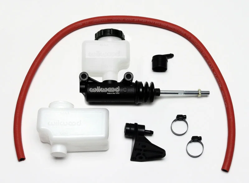 fassmotorsports23587578