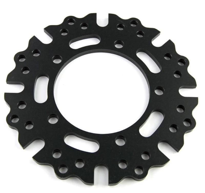 fassmotorsports23590052