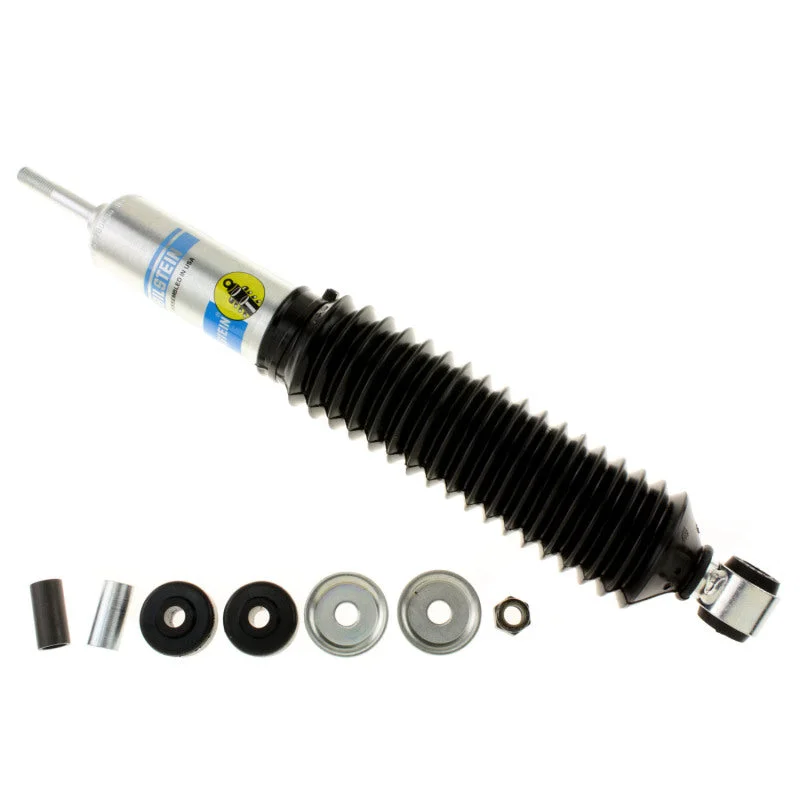 fassmotorsports23591873