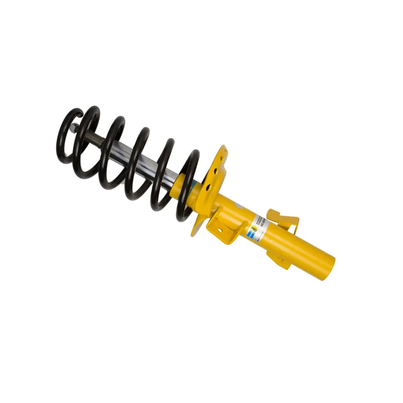fassmotorsports23595038