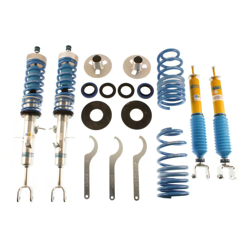 fassmotorsports23595555