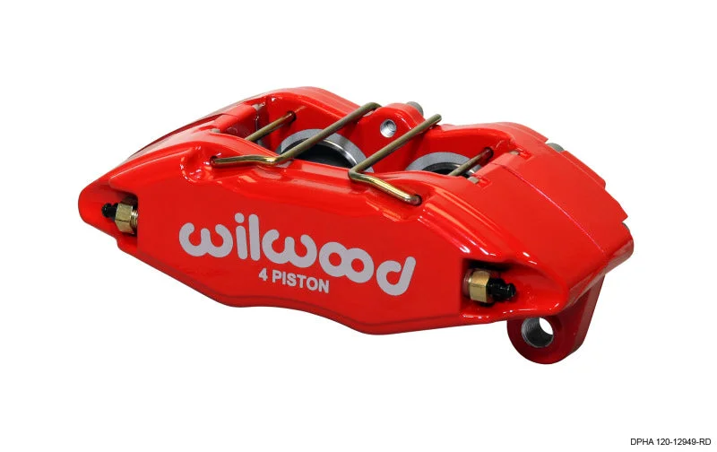 fassmotorsports23702967
