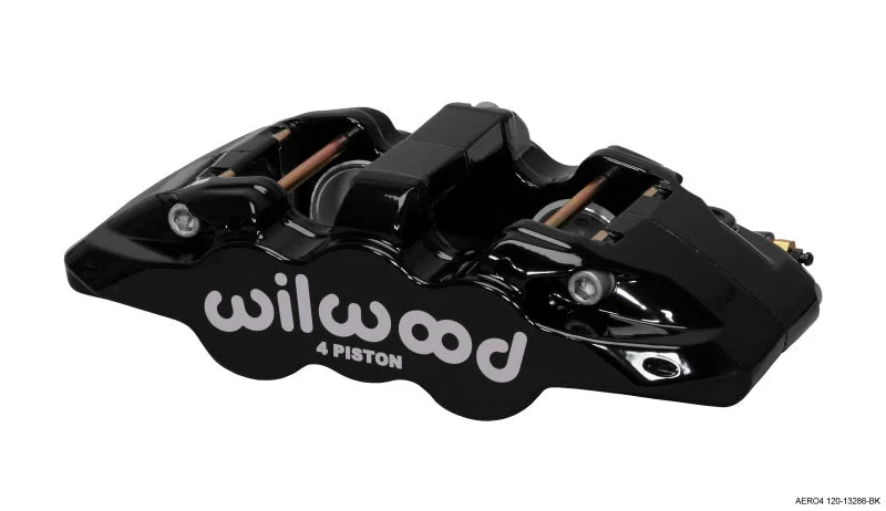 fassmotorsports23703072