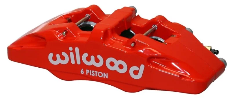 fassmotorsports23703226