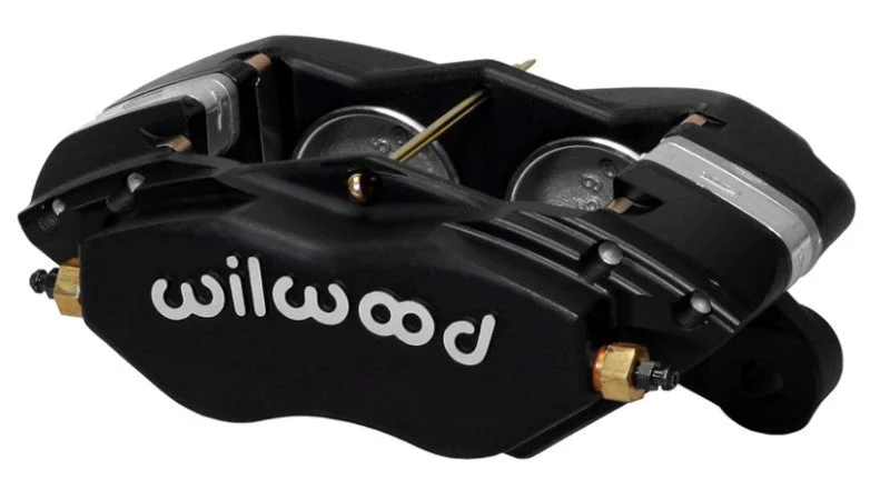 fassmotorsports23703308