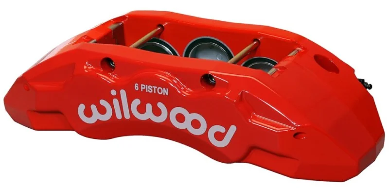 fassmotorsports23703322