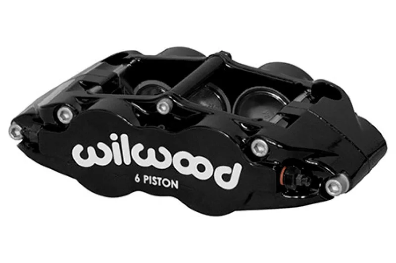 fassmotorsports23703664