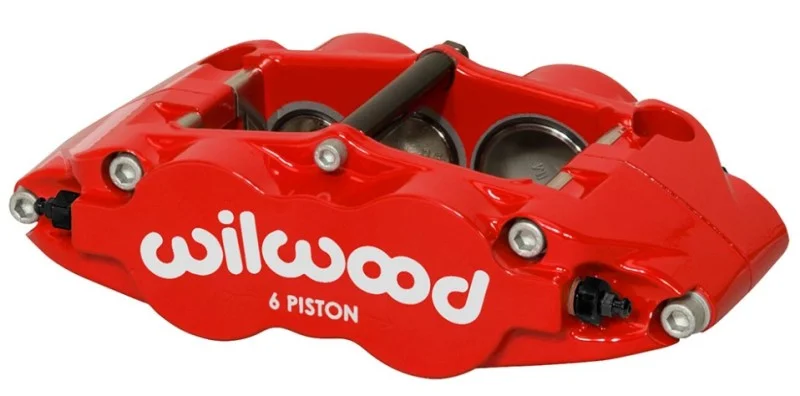 fassmotorsports23703675