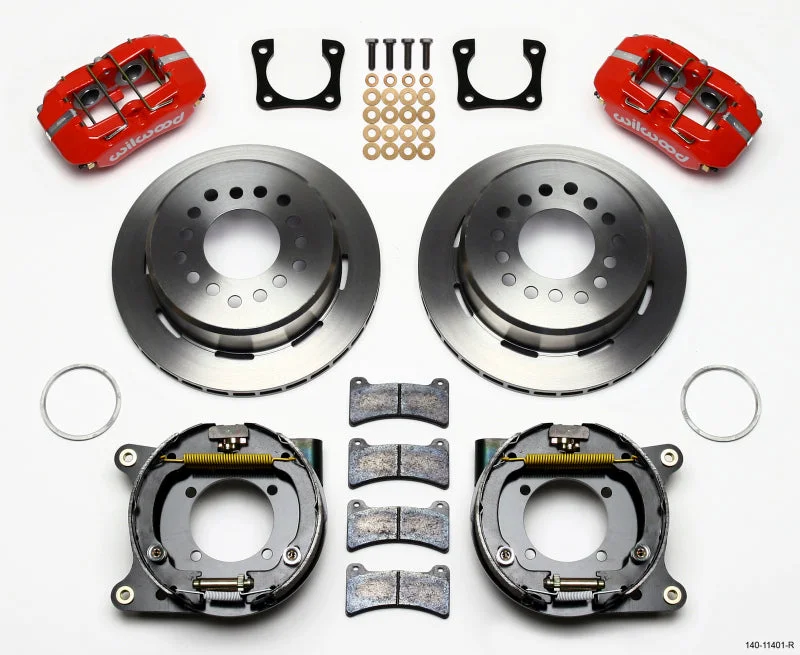 fassmotorsports23705067