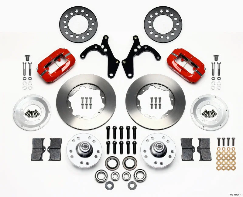fassmotorsports23705202