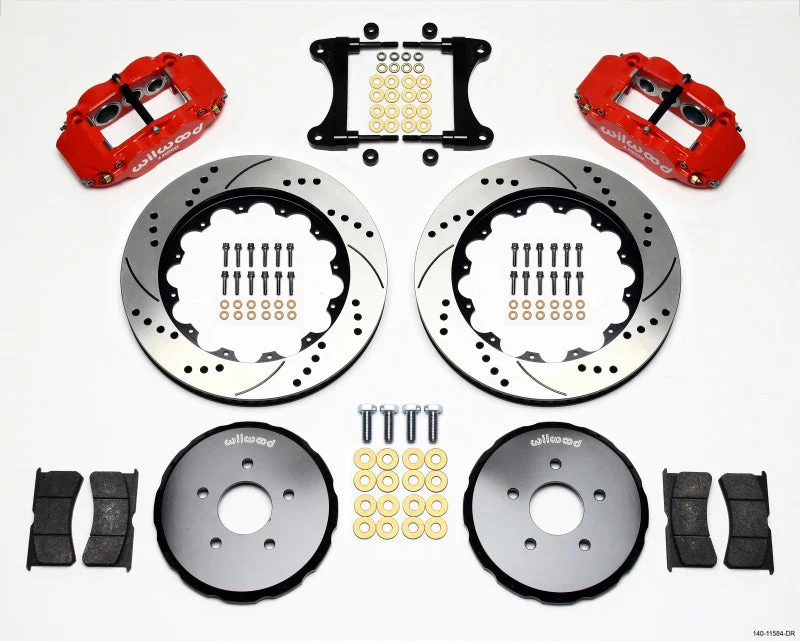 fassmotorsports23705294