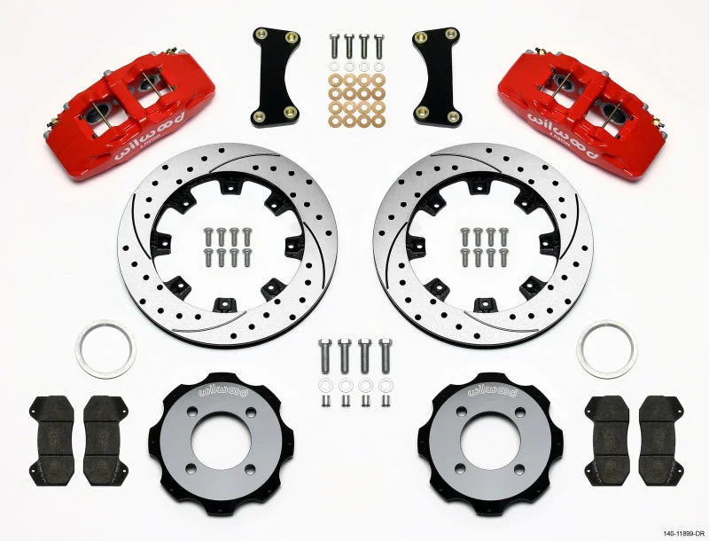 fassmotorsports23705496