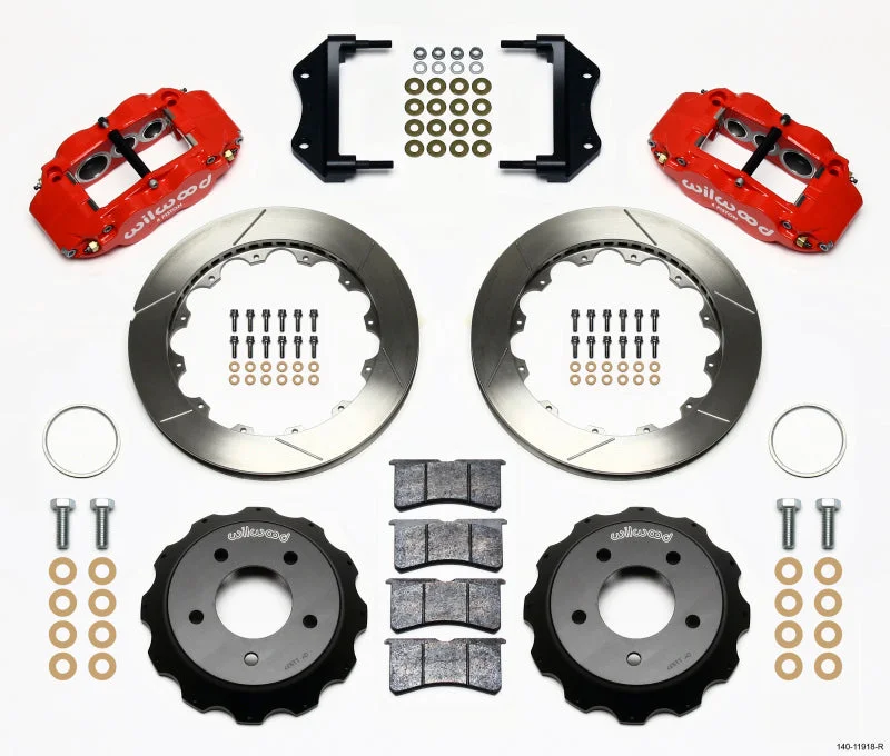 fassmotorsports23705570