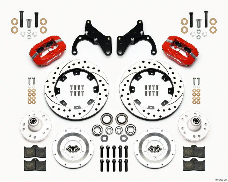 fassmotorsports23705806