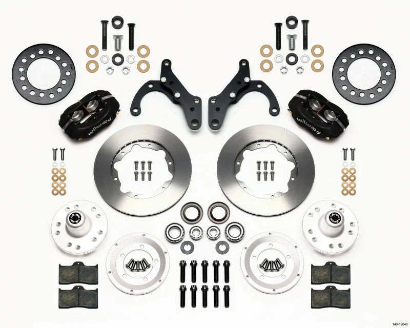 fassmotorsports23705836