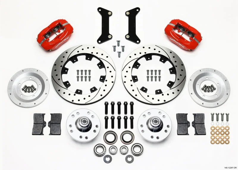 fassmotorsports23706456