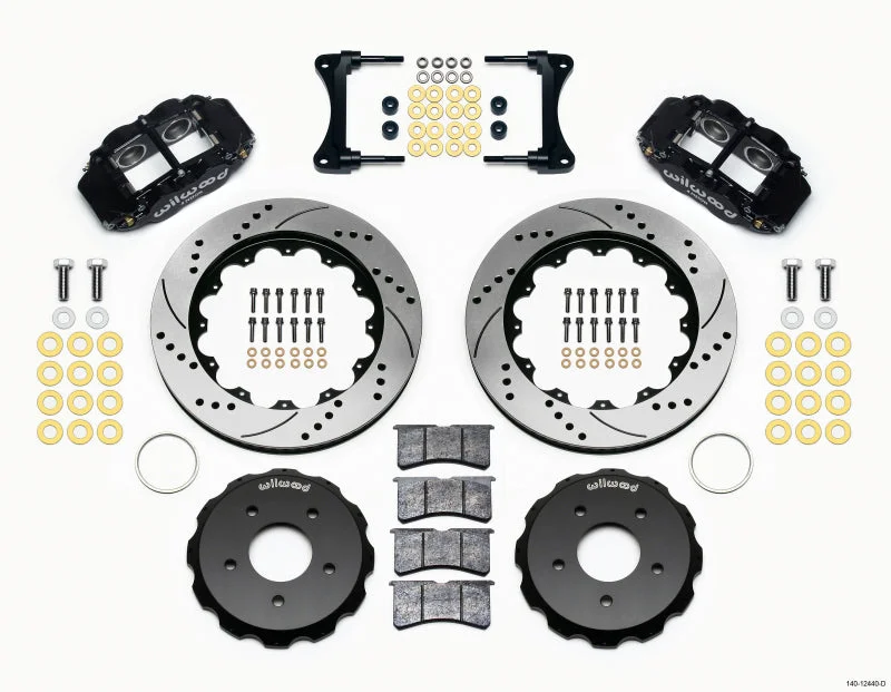 fassmotorsports23706778