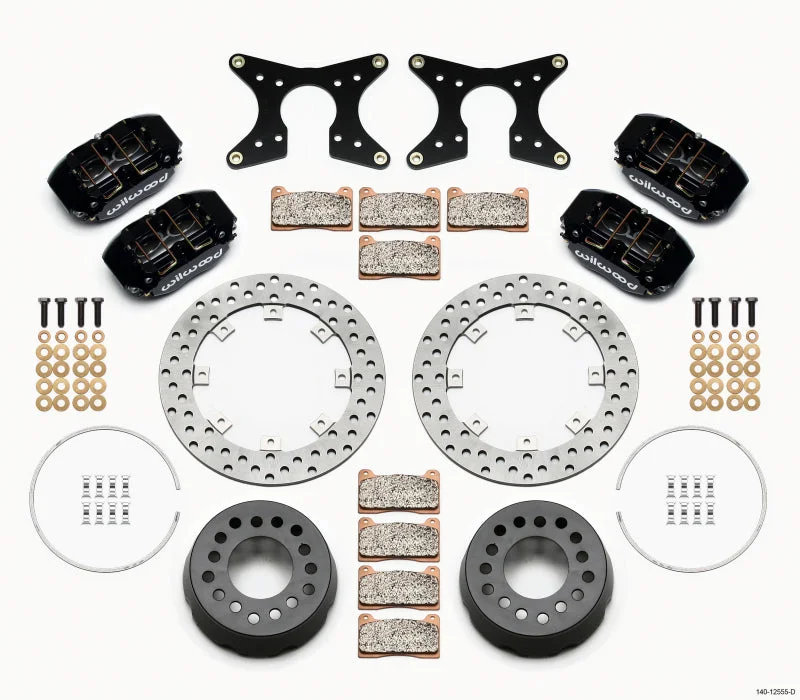fassmotorsports23707115