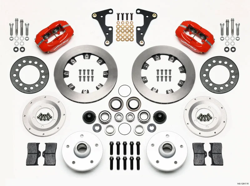 fassmotorsports23707302