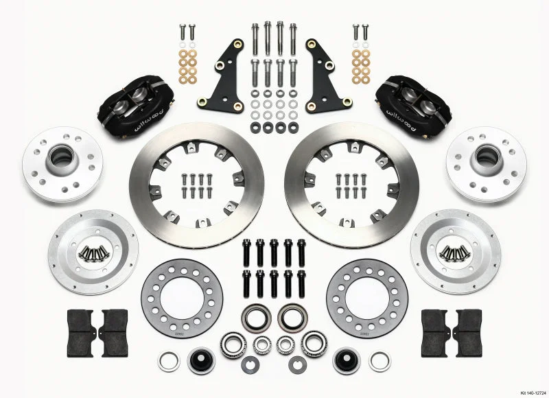 fassmotorsports23707461