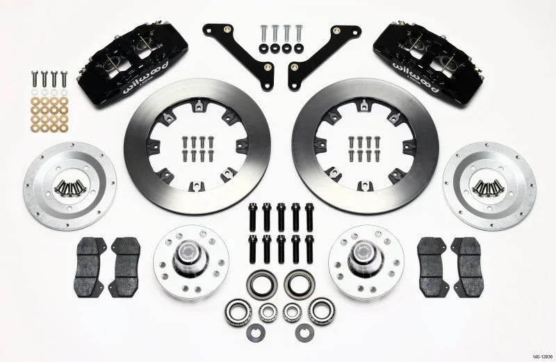 fassmotorsports23707617