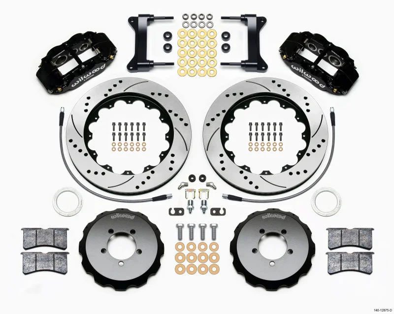 fassmotorsports23707787