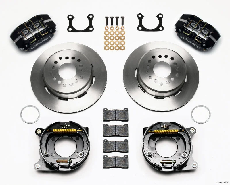 fassmotorsports23708958