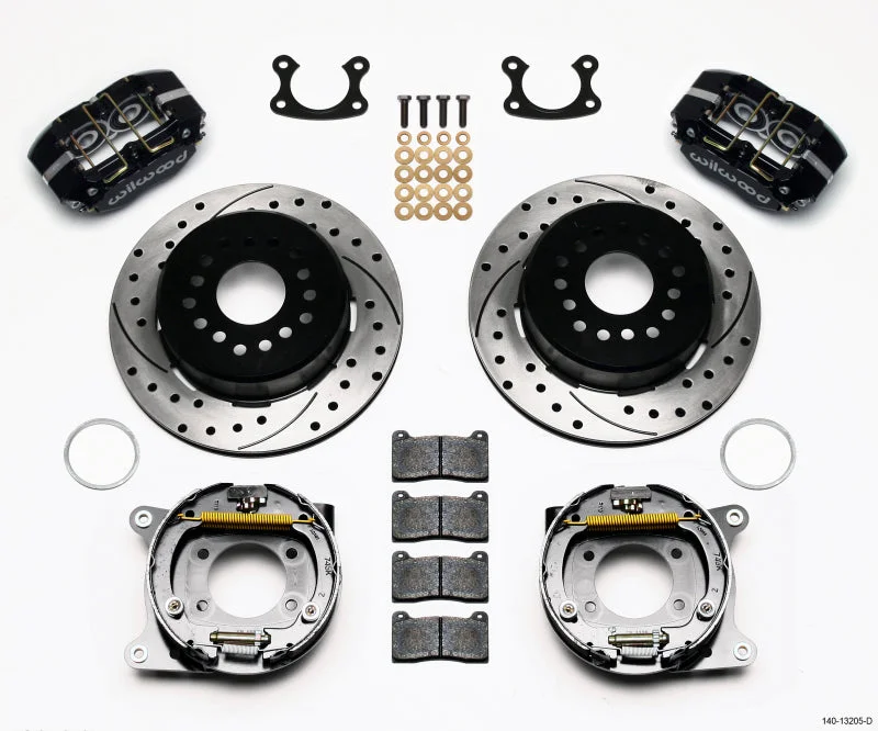 fassmotorsports23709057
