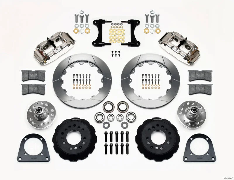 fassmotorsports23709237