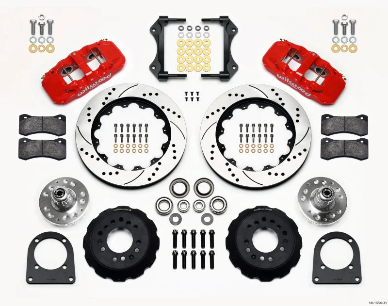 fassmotorsports23709363