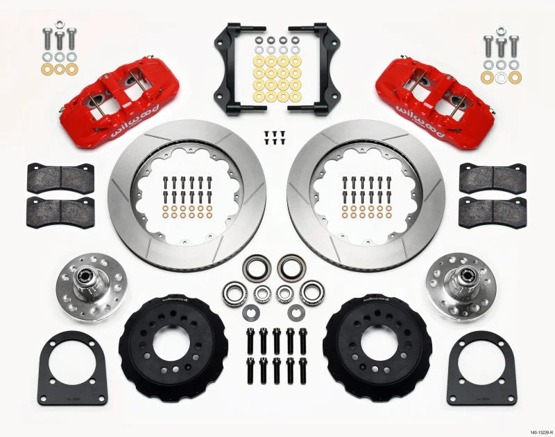 fassmotorsports23709383
