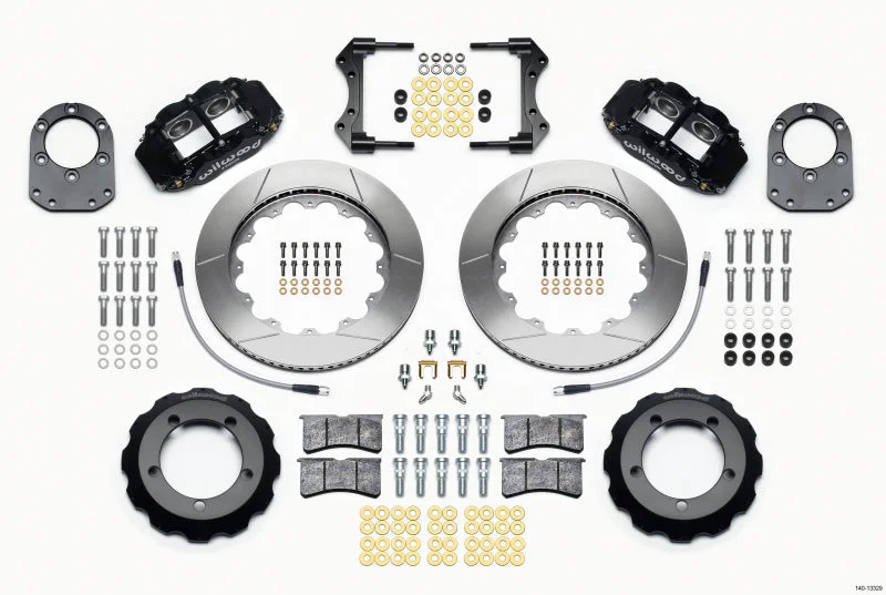 fassmotorsports23709708