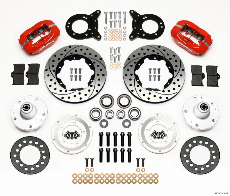 fassmotorsports23709892