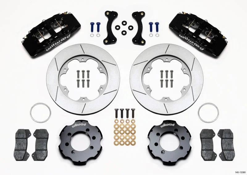 fassmotorsports23710179