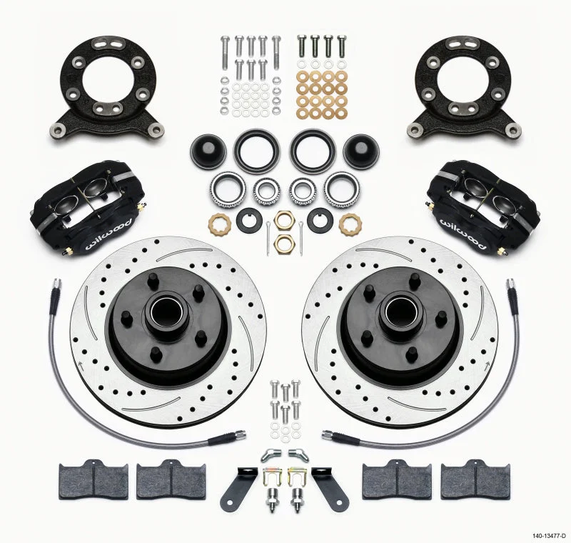 fassmotorsports23710349